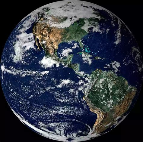 transparent earth png images