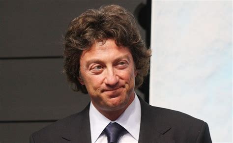 Lawsuit Nhl Owner Daryl Katz Offered Actress Millions For Sex