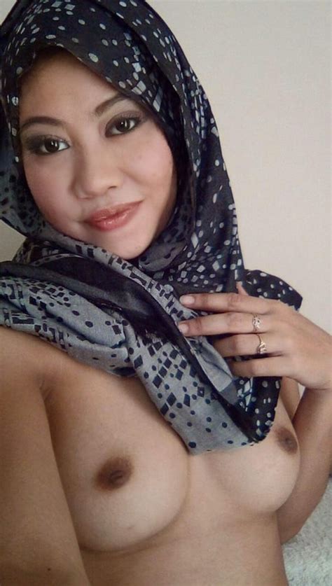 gadis cantik muslim tetek besar 47 pics xhamster