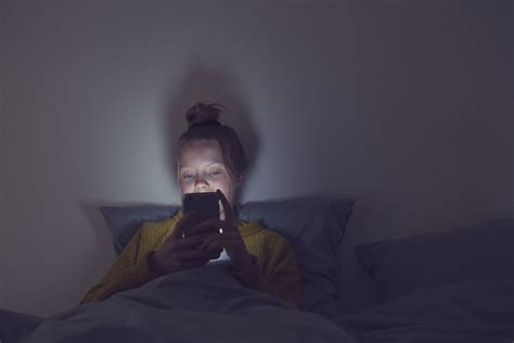 A Scary Amount Of Young People Assume Women Enjoy ‘rough Sex Flipboard