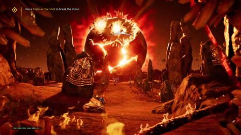 cry primal vision  fire youtube