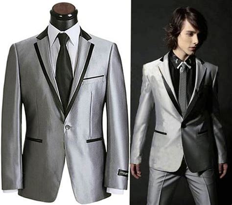 formal dress  men  inofashionstylecom