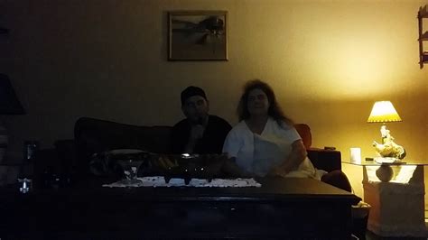 mom and son youtube