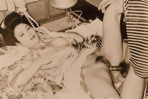 vintage japanese nude photos stream sex video