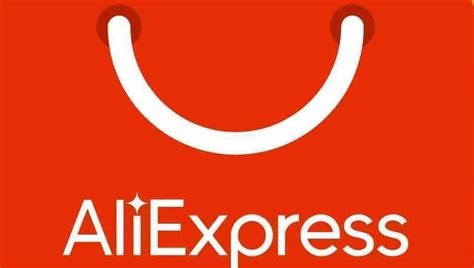 login   aliexpress account   device bullfrag