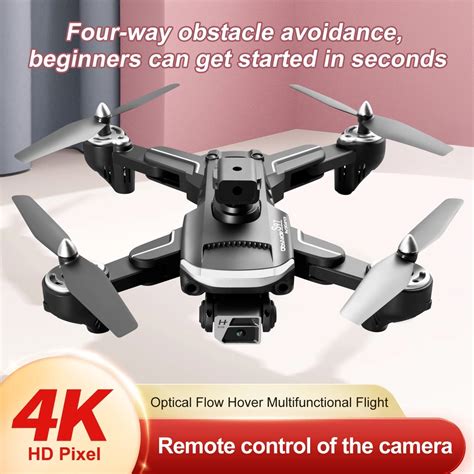 jual goojodoq drone   kamera hd drone dual wifi fpv dual kamera drone  kamera