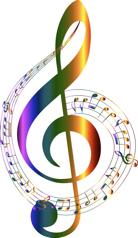 musical notes wallpapers  pictures