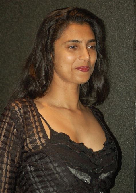 tamil aunty kasthuri hot pictures in black gown unseen all pics