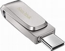 USBメモリ Usbロゴ認証 に対する画像結果.サイズ: 135 x 106。ソース: www.amazon.co.jp