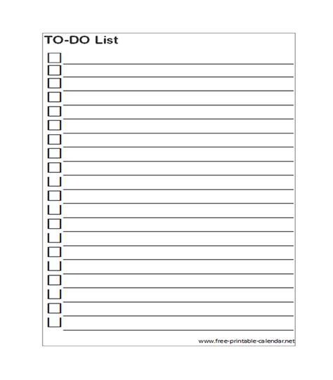 blank   list  simple   list minimalist   list   list