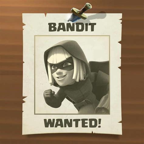 bandit wanted🔫🔫🔫 the sims sims 4 barbie dolls diy diy doll goblin