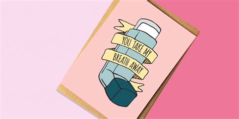 25 Funny Valentines Day Cards For 2019 Adult Valentines
