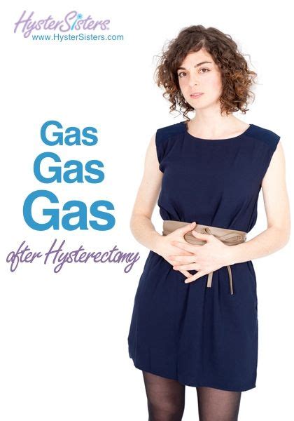gas gas gas after hysterectomy knees exercises after hysterectomy life after hysterectomy
