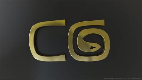 autodesk ds max logo concepts dtotal forums