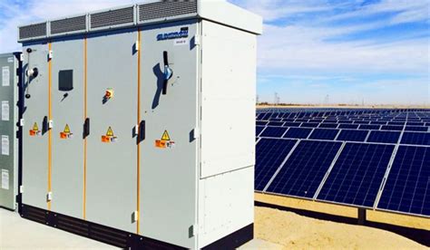 solar panel inverters sunshine renewable solutions texas
