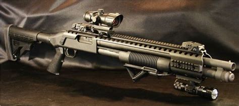 remington  tactical guns pinterest pain depices  magazines