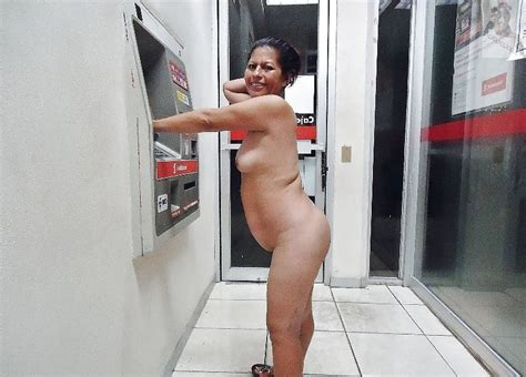 A Mature Mexican Slut 64 Pics Xhamster