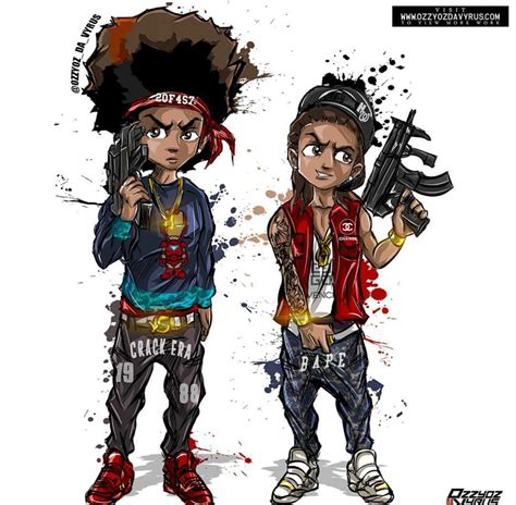 ayo  teo cartoon   single       trusty wallpaper