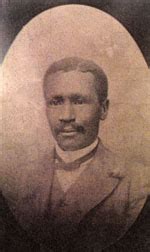 charles graves early postmaster