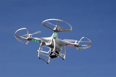 weekend open forum    favorite personal flying drones