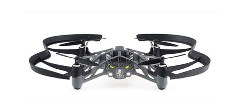 parrot minidrone swat eu kamera filterit drone osat quadrokopterit liikunta ja ulkoilu