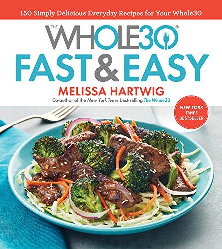 31 delicious whole30 desserts homeschool giveaways