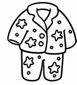 Pijama Pijamas Pajama Vestimentas Infantil Pyjama Pajamas Recortar Creche Ideias Malvorlagen Vestir Kinderen Picasa Acessorios Trabalhos Niños Kleurplaten Creches Berçário sketch template