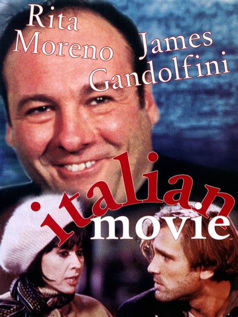 Italian Movie 1994 Rotten Tomatoes