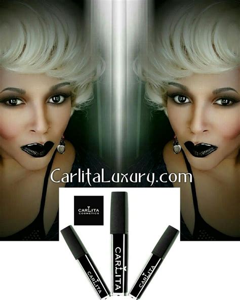 Pin By Carlita Smith On C A R L I T A Makeup