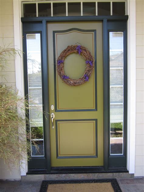 nancy van natta associates thinking   front door