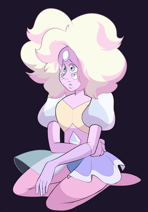 Rainbow Quartz Gemcrust Wikia Fandom Powered By Wikia