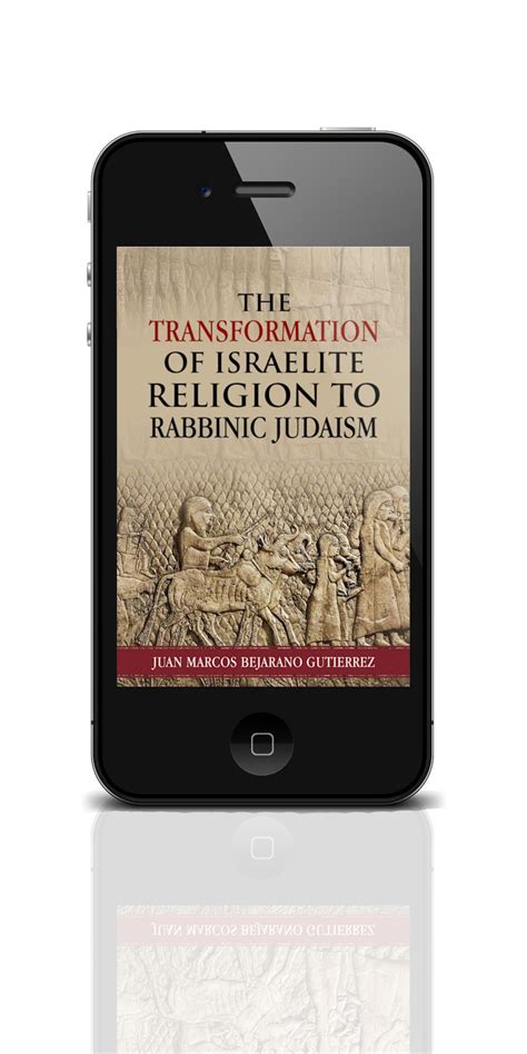 Pin On Israelite Religion To Rabbinic Judaism