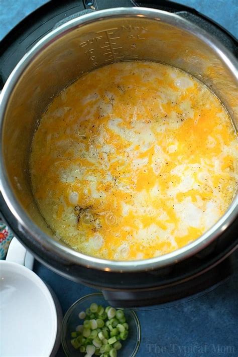 instant pot breakfast casserole recipes   ways