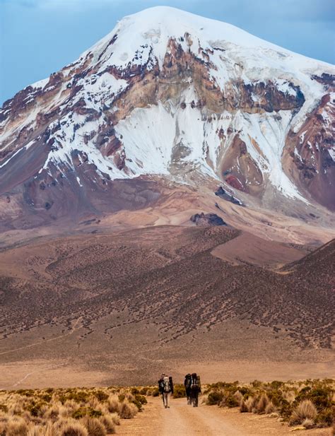 bbmag  journey  latin america bolivia