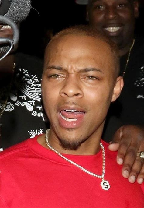Rapper Bow Wow Arrested Accused Of Assaulting Woman Who