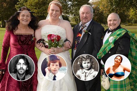 pride and groom first transgender couple to wed go public after our story irish mirror online