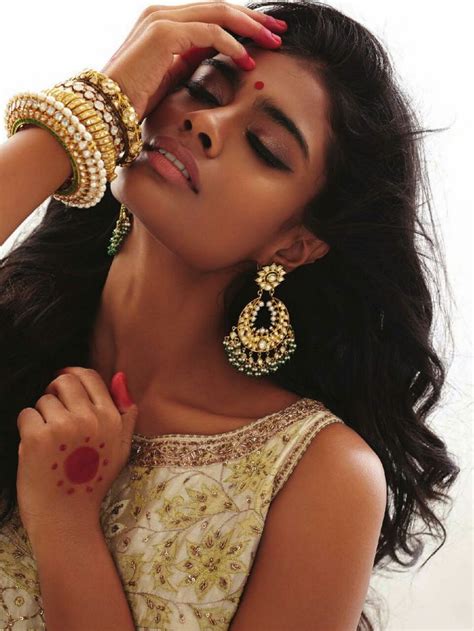 25 best ideas about indian inspired fashion on pinterest indian style ear cuff earrings and