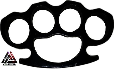 brass knuckles png png image collection