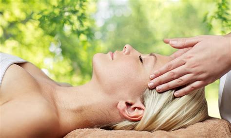 Reach Clients By Marketing Relaxation Massage As “just