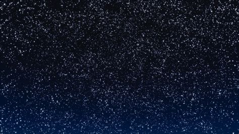 night sky starry · free photo on pixabay
