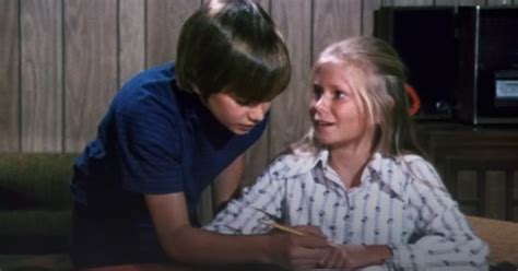How Much Do You Really Remember About Jan Brady