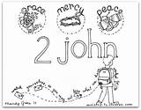 John Coloring Bible Children Book Ministry Format Jpeg Friendly Uploaded Ve Pdf Version Print Also Click sketch template