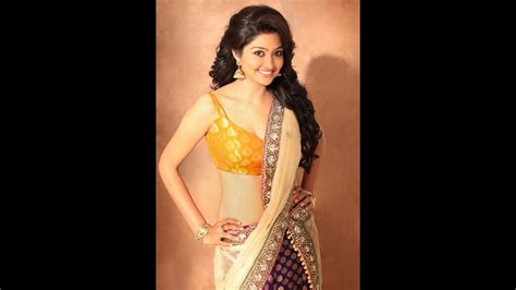 Tamil Serial Actress Neelima Hot Photo Shoot Youtube