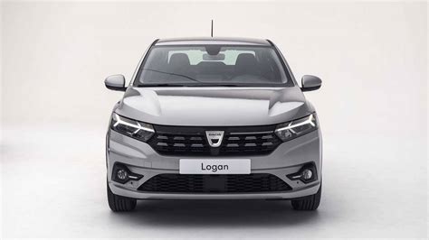 dacia logan  autogratissk