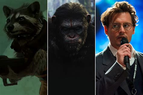 the most anticipated movies of 2014