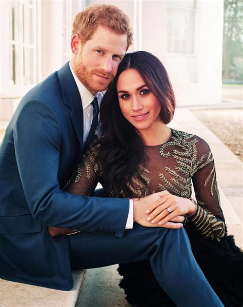 Meghan Markle Nude Pics And Leaked Porn Video Scandal Planet