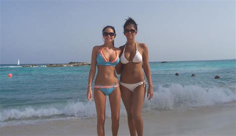 Mediterranean Nude Beaches Vidéos Pour Adultes