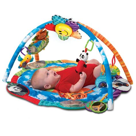 baby playmat baby play gym    sports recipes