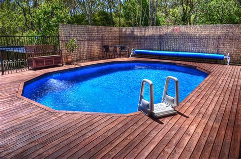 custom inground pool covers swimming pools