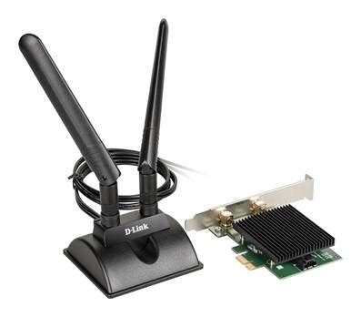 link releases bluetooth adapter  upgrades pcs  wi fi